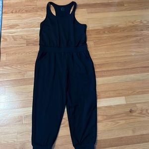 Nike romper medium NWOT 30% off bundles